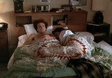 Сцена из фильма Постельные незнакомцы / Sleeping with Strangers (1994) Постельные незнакомцы сцена 1