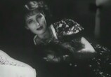 Сцена из фильма Королева пригорода / Królowa przedmieścia (1937) 