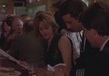 Сцена из фильма Когда мужчина любит женщину / When a Man Loves a Woman (1994) Когда мужчина любит женщину сцена 2