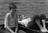 Сцена из фильма Клад на дне озера / Käuzchenkuhle (1969) Клад на дне озера сцена 6