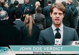 Сцена из фильма Джон Доу / John Doe: Vigilante (2014) Джон Доу сцена 1