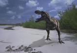ТВ National Geographic: Чудища морей: Доисторическое Приключение / Sea Monsters: A Prehistoric Adventure (2009) - cцена 1