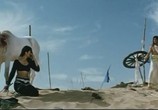 Сцена из фильма Император Ашока / Asoka (2001) Император Ашока сцена 9