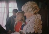 Фильм Электронная бабушка (1985) - cцена 1
