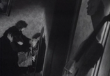 Сцена из фильма Гулящая (1961) 