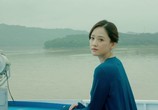 Сцена из фильма Не потеряю тебя никогда / Ji ran qing chun liu bu zhu (2015) Не потеряю тебя никогда сцена 2