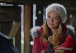 Сцена из фильма Щенок на Рождество / A Puppy for Christmas (2016) Щенок на Рождество сцена 8