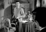 Сцена из фильма Дядюшки-гангстеры / Les tontons flingueurs (1963) Дядюшки-гангстеры сцена 5