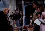 Сцена из фильма Шоу ужасов Рокки Хоррора / The Rocky Horror Picture Show (1975) Шоу ужасов Рокки Хоррора сцена 3