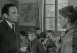 Сцена из фильма Пуговичная война / La Guerre Des Boutons (1962) Пуговичная война сцена 6