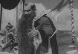Фильм Золотой ключик (1939) - cцена 2