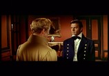 Фильм Граф Монте Кристо / Le comte de Monte Cristo (1961) - cцена 3