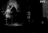 Сцена из фильма Тайна экспресса / Expressens Mysterium (1914) Тайна экспресса сцена 1
