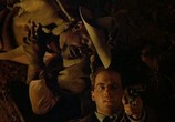 Сцена из фильма Дьявол / El Diablo (1990) Его звали Дьявол сцена 5