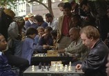 Сцена из фильма Выбор игры / Searching for Bobby Fischer (1993) В поисках Бобби Фишера сцена 6