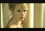 Сцена из фильма Taylor Swift - Fearless Platinum Edition (2009) Taylor Swift - Fearless Platinum Edition сцена 3