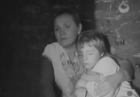 Фильм Осенняя дорога к маме (1981) - cцена 5