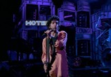 Сцена из фильма Prince - Sign 'O' The Times. Live In Concert 1987 (1987) Prince - Sign 'O' The Times. Live In Concert 1987 сцена 3