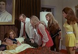 Сцена из фильма Доктор в ловушке / Doctor in trouble (1970) Доктор в ловушке сцена 1