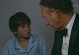 Сцена из фильма Непонятый / Misunderstood (1984) Непонятый сцена 6