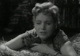 Сцена из фильма Две жизни (1956) Две жизни сцена 3