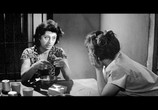 Фильм Ад посреди города / Nella città l'inferno (1959) - cцена 2