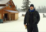 Сцена из фильма Стройка на Аляске / Travel Channel. Building Alaska (2012) Стройка на Аляске сцена 6