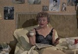 Сцена из фильма Герои утлого суденышка / The Cockleshell Heroes (1955) Герои утлого суденышка сцена 4