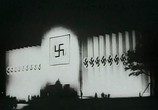 Сцена из фильма Карьера Гитлера (Гитлер: история одной карьеры) / Hitler - Eine Karriere (1977) Карьера Гитлера (Гитлер: история одной карьеры) сцена 16
