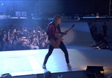 Сцена из фильма Metallica - Live in Moscow (2019) Metallica - Live in Moscow сцена 4