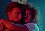 Сцена из фильма Кошмарные выходные / Nightmare Weekend (1986) Кошмарные выходные сцена 2
