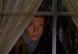 Фильм Подглядывающий / Peeping Tom (1960) - cцена 3
