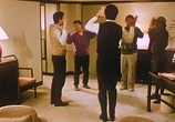 Сцена из фильма Мои счастливые звезды / Fuk sing go jiu (1985) Мои счастливые звезды сцена 5