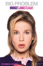 Бриджит Джонс 3: Дополнительные материалы / Bridget Jones's Baby: Bonuces (2016)