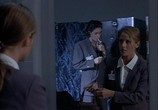 Сцена из фильма Отель страсти / Motel Blue (1997) 