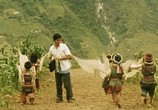 Фильм Люди-птицы в Китае / Chugoku No Chojin (1998) - cцена 4