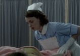Сериал Вызовите акушерку / Call The Midwife (2012) - cцена 3