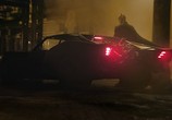 Фильм Бэтмен / The Batman (2022) - cцена 6