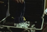 Сцена из фильма Охотники за алмазами / Black (2009) Охотники за алмазами