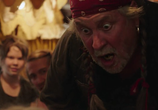 Сцена из фильма Мы – дорожные пираты / Me Rosvolat (2015) 