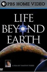 Life Beyond Earth