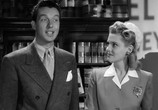 Сцена из фильма Жучки / Jitterbugs (1943) Жучки сцена 3