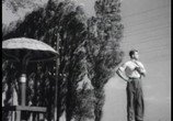 Фильм Шуми, городок (1940) - cцена 3