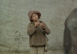 Сцена из фильма Мальчик с пальчик / Pohadka o malickovi (1985) Мальчик с пальчик сцена 1