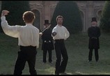 Сцена из фильма Д’Аннунцио / D'Annunzio (1987) 
