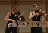 Музыка И.С. Бах: Бранденбургские концерты No.1-6 (2007) - cцена 2