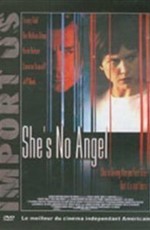 She's No Angel (2002)