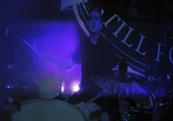 Сцена из фильма Тараканы! - Larger Than... Live: 25th Anniversary Show (2017) Тараканы! - Larger Than... Live: 25th Anniversary Show сцена 6