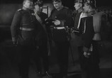 Фильм Гордость третьей роты / Der Stolz der 3. Kompanie (1932) - cцена 1