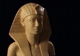 Сцена из фильма Discovery: Великие египтяне / Discovery: The Great Egyptians (2009) Discovery: Великие египтяне сцена 8